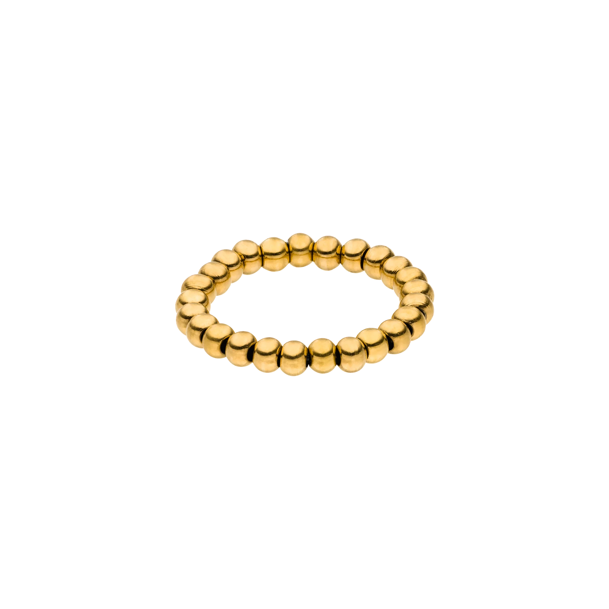 Bright Ring Gold - Purelei