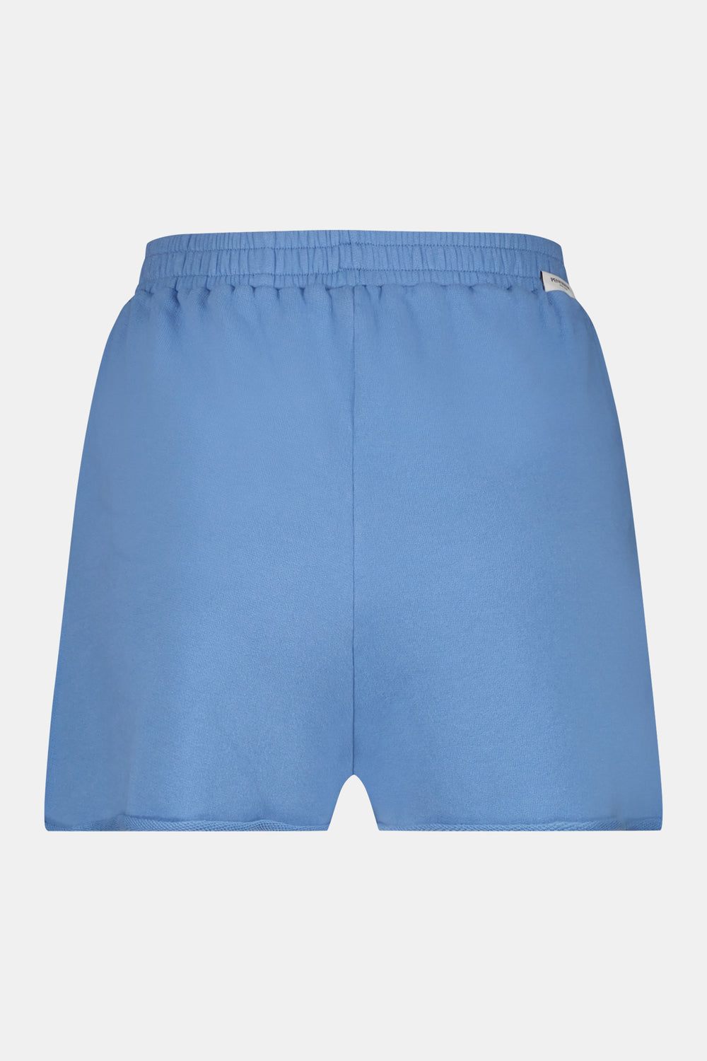 Shorts Blue - Penn&Ink N.Y